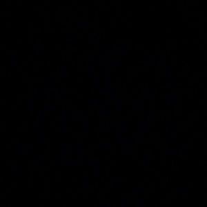 Meet your Posher, Brown